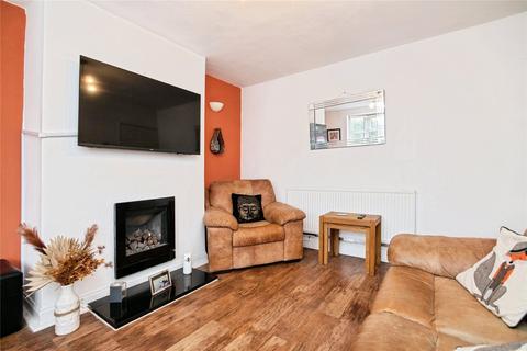 3 bedroom end of terrace house for sale, Feckenham Road, REDDITCH, Worcestershire, B97