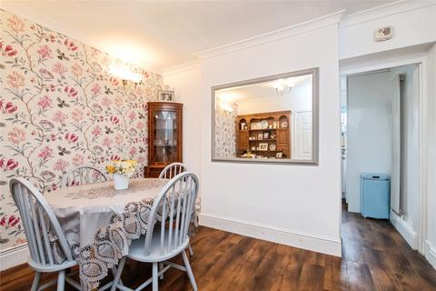 3 bedroom end of terrace house for sale, Feckenham Road, REDDITCH, Worcestershire, B97