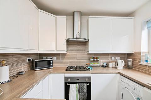 3 bedroom end of terrace house for sale, Feckenham Road, REDDITCH, Worcestershire, B97