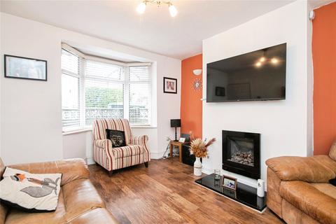 3 bedroom end of terrace house for sale, Feckenham Road, REDDITCH, Worcestershire, B97