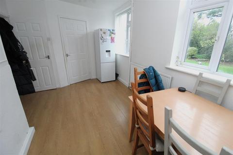 undefined, Thompson Avenue, Ormskirk L39