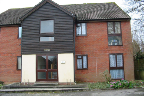 undefined, St. Michaels Avenue, Yeovil BA21