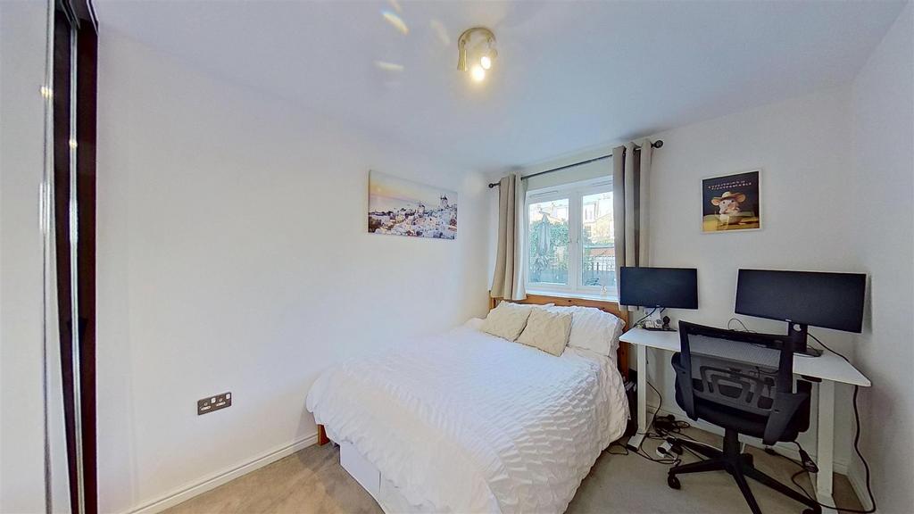 10-Voltaire-Buildings-03032026 163641.jpg