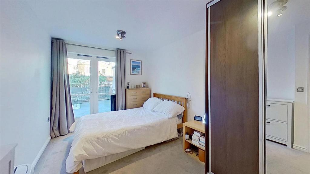 10-Voltaire-Buildings-03032026 163711.jpg