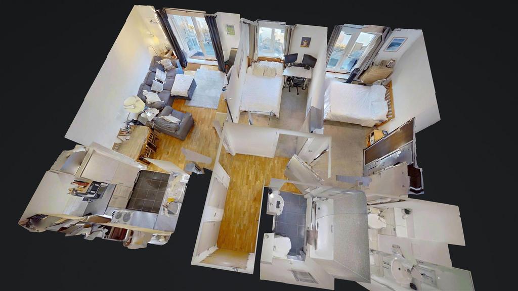 10-Voltaire-Buildings-03032026 163809.jpg