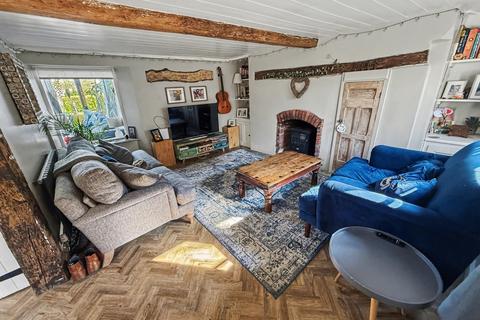 4 bedroom detached house for sale, Damerham