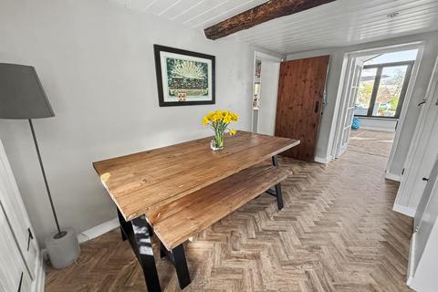 4 bedroom detached house for sale, Damerham