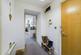Additional image 8 of Pinstone Chambers, Pinstone Street, Sheffield