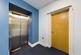 Additional image 9 of Pinstone Chambers, Pinstone Street, Sheffield