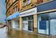 Additional image 10 of Pinstone Chambers, Pinstone Street, Sheffield