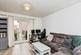 Additional image 12 of Mill Rose Way, Burgess Hill