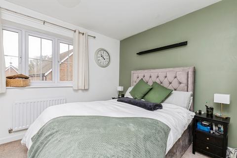 undefined, Mill Rose Way, Burgess Hill