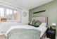 Additional image 5 of Mill Rose Way, Burgess Hill