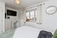 Additional image 6 of Mill Rose Way, Burgess Hill