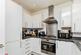 Additional image 9 of Mill Rose Way, Burgess Hill