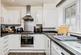 Additional image 10 of Mill Rose Way, Burgess Hill