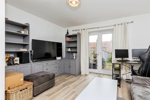 undefined, Mill Rose Way, Burgess Hill