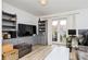 Additional image 2 of Mill Rose Way, Burgess Hill