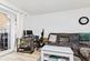 Additional image 3 of Mill Rose Way, Burgess Hill