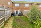 Additional image 4 of Mill Rose Way, Burgess Hill