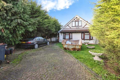 undefined, Church Road, Yardley, Birmingham