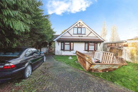 undefined, Church Road, Yardley, Birmingham