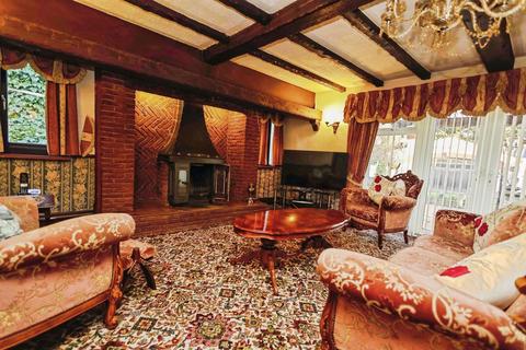 undefined, Church Road, Yardley, Birmingham