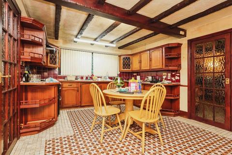 undefined, Church Road, Yardley, Birmingham