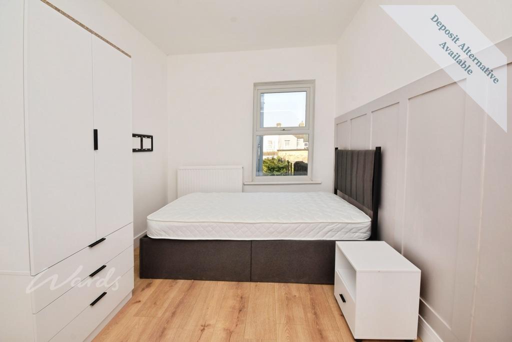 Room 2