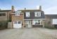Wingfield Road, BIRMINGHAM, West Midlands, B46