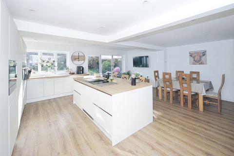 undefined, Wingfield Road, BIRMINGHAM, West Midlands, B46