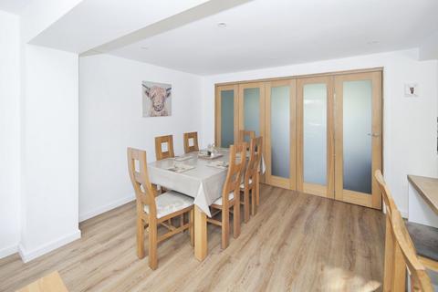 undefined, Wingfield Road, BIRMINGHAM, West Midlands, B46