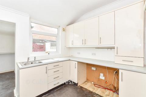 3 bedroom terraced house for sale, Monmouth Road, North End, Portsmouth, Hampshire