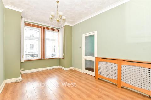 undefined, Monmouth Road, Portsmouth PO2