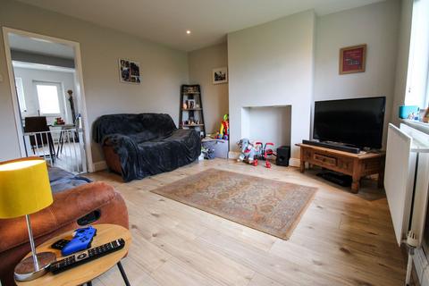 undefined, The Crescent, Gainsborough DN21