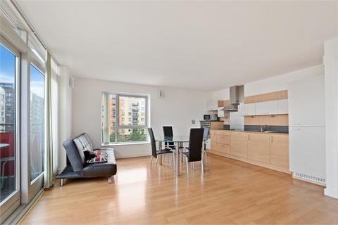 undefined, Holly Court, John Harrison Way, LONDON, SE10