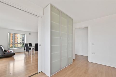 undefined, Holly Court, John Harrison Way, LONDON, SE10