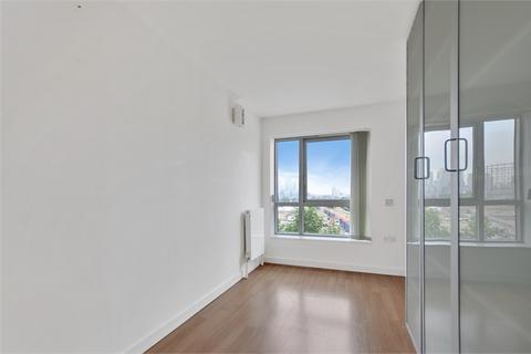undefined, Holly Court, John Harrison Way, LONDON, SE10