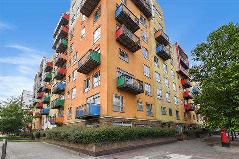 undefined, Holly Court, John Harrison Way, LONDON, SE10