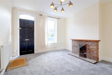 undefined, Nelson Street, Norwich NR2