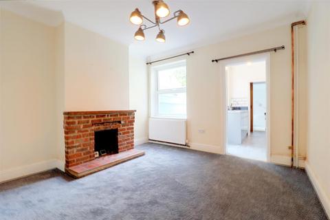 undefined, Nelson Street, Norwich NR2