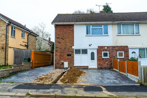 undefined, Greenbank Drive, Oadby LE2