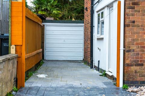 undefined, Greenbank Drive, Oadby LE2