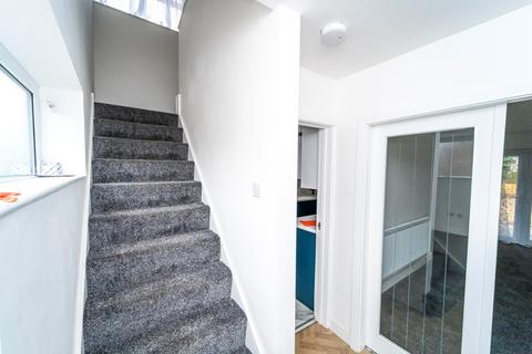 undefined, Greenbank Drive, Oadby LE2