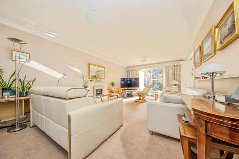 4 bedroom detached house for sale, Saxon Way, Melton, Woodbridge