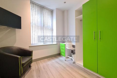 undefined, Dundas Works, Dundas Street, Huddersfield, HD1 2HE