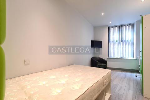 undefined, Dundas Works, Dundas Street, Huddersfield, HD1 2HE