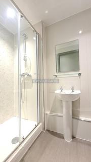 undefined, Dundas Works, Dundas Street, Huddersfield, HD1 2HE