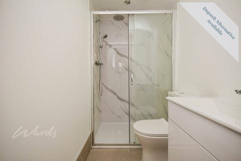 undefined, Malmains Road Dover CT17