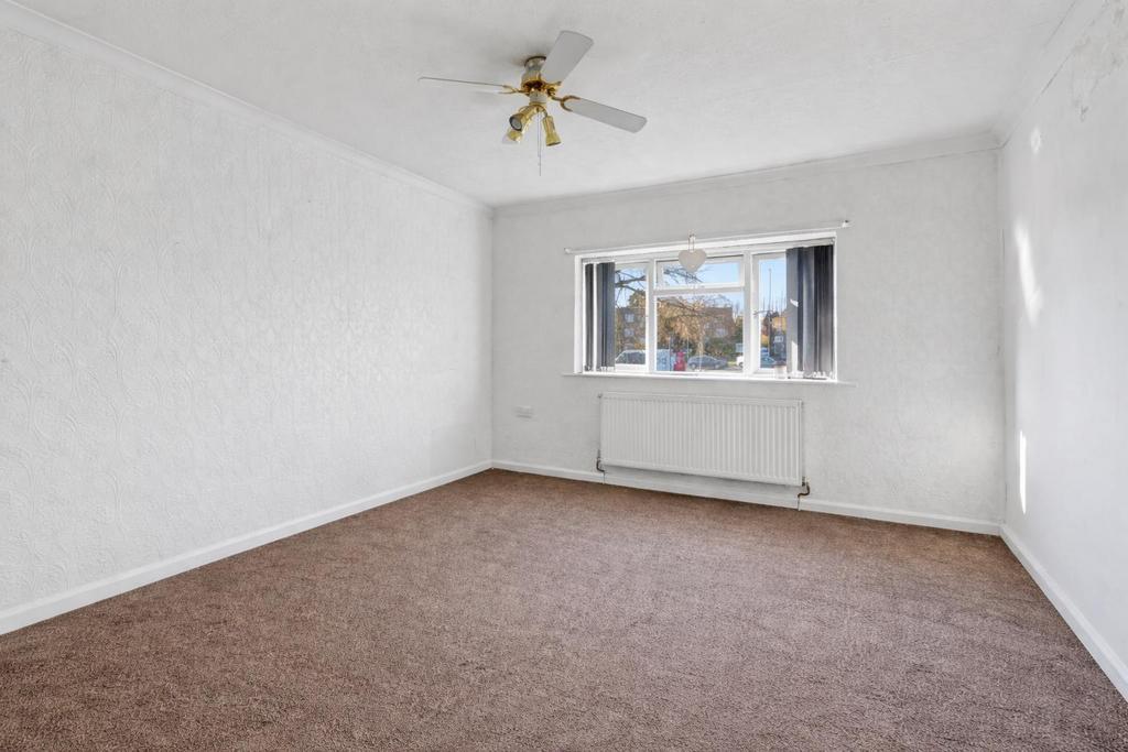 Bedroom Two.jpeg